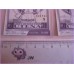 UTENA fillette revolutionnaire set 7 lamicard Original Japan Laminated Card Saito